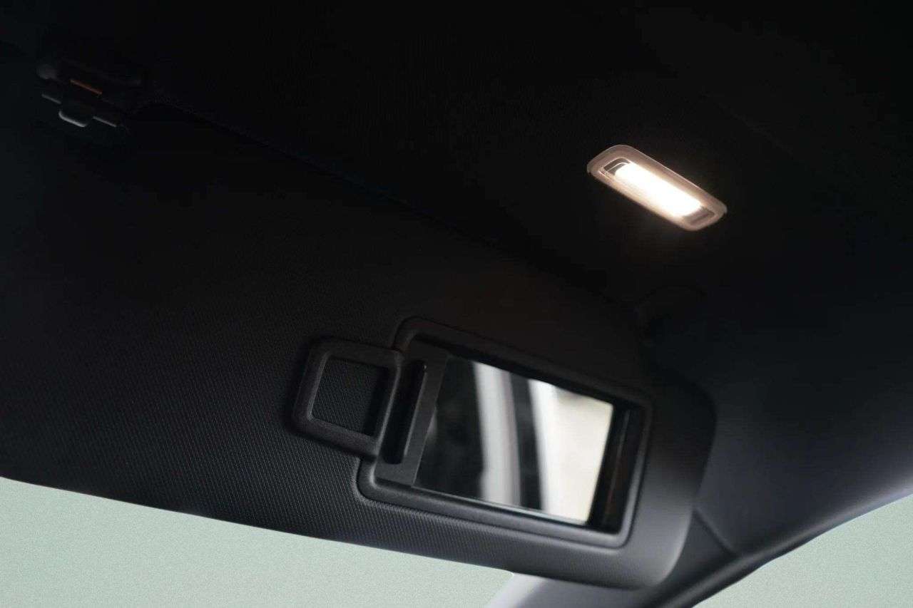 2023 AUDI S3 2023 AUDI S3