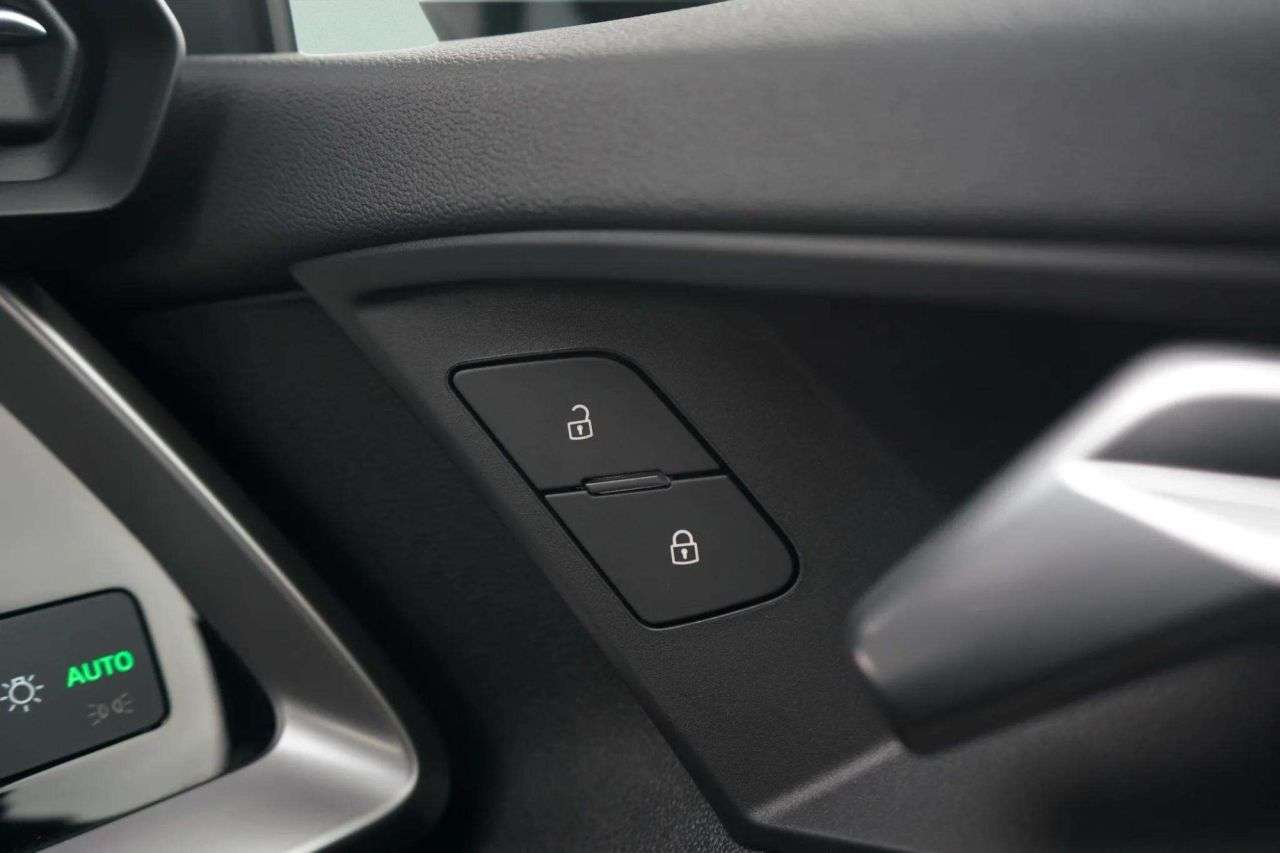 2023 AUDI S3 2023 AUDI S3