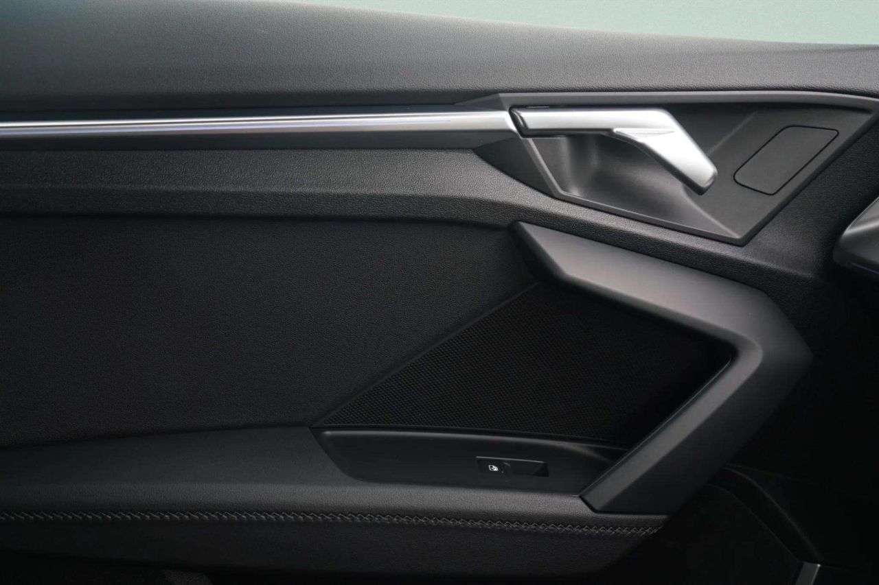 2023 AUDI S3 2023 AUDI S3