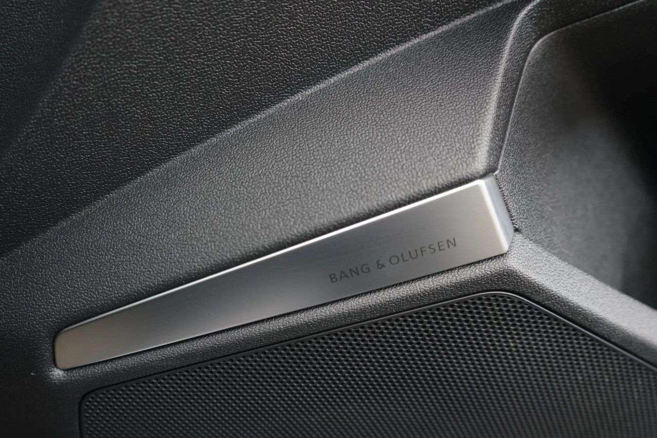 2023 AUDI S3 2023 AUDI S3