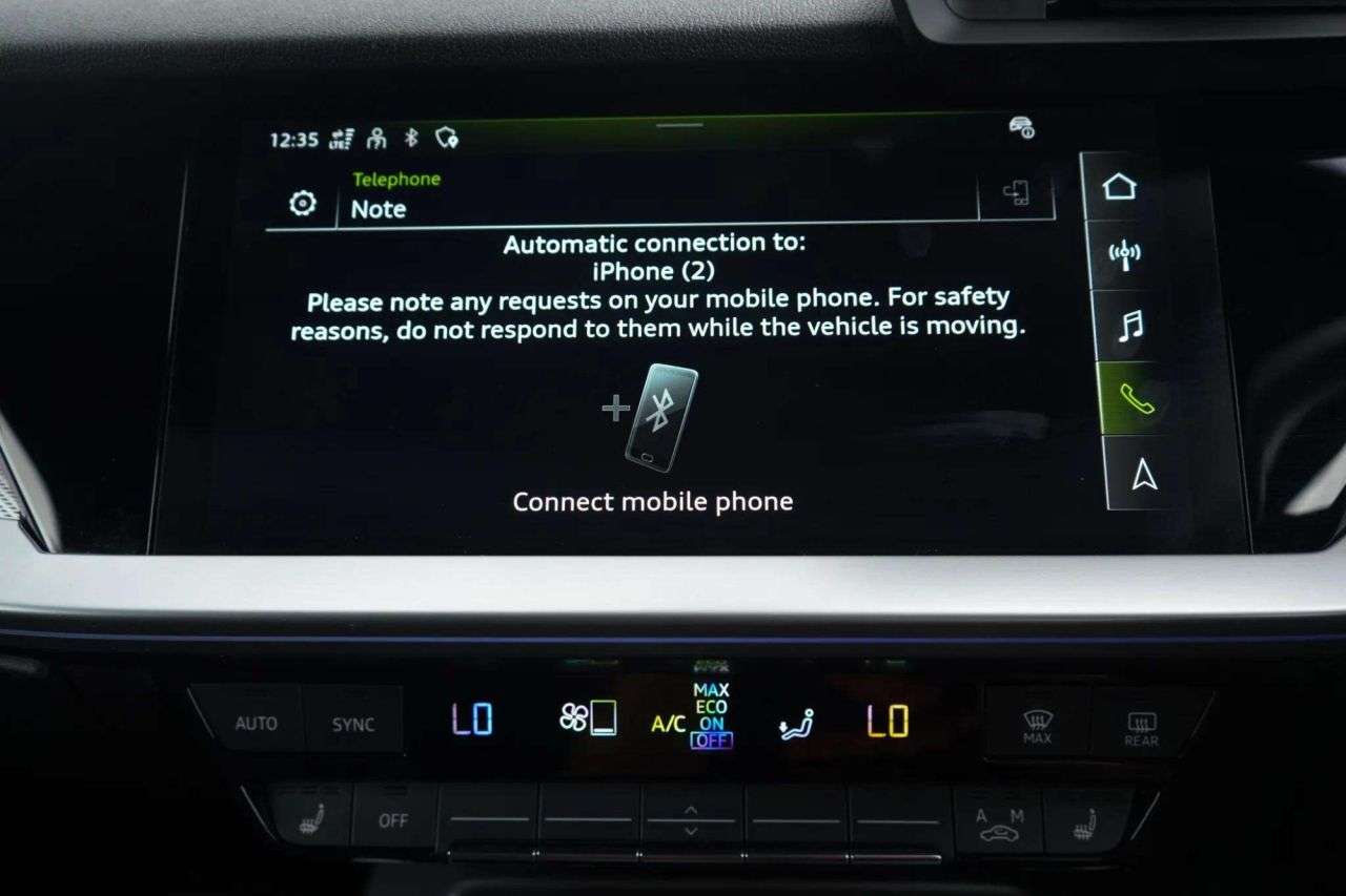 2023 AUDI S3 2023 AUDI S3