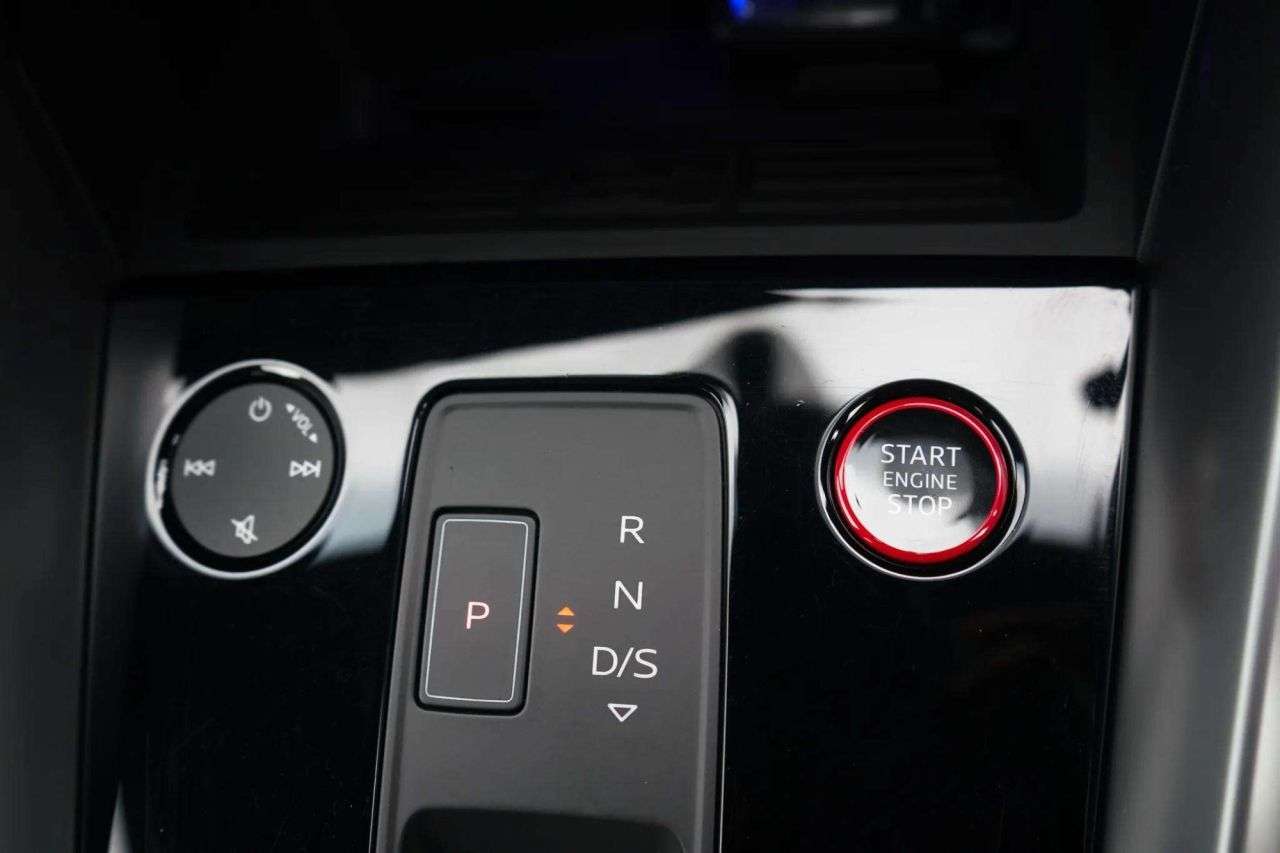 2023 AUDI S3 2023 AUDI S3