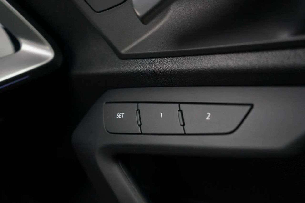 2023 AUDI S3 2023 AUDI S3