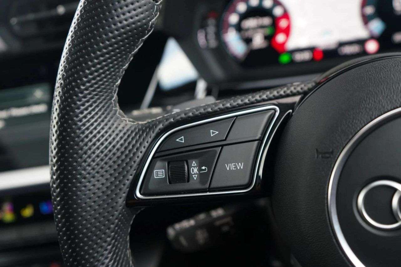 2023 AUDI S3 2023 AUDI S3