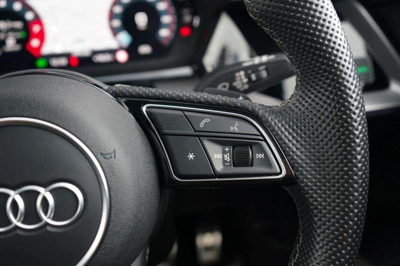 2023 AUDI S3 2023 AUDI S3