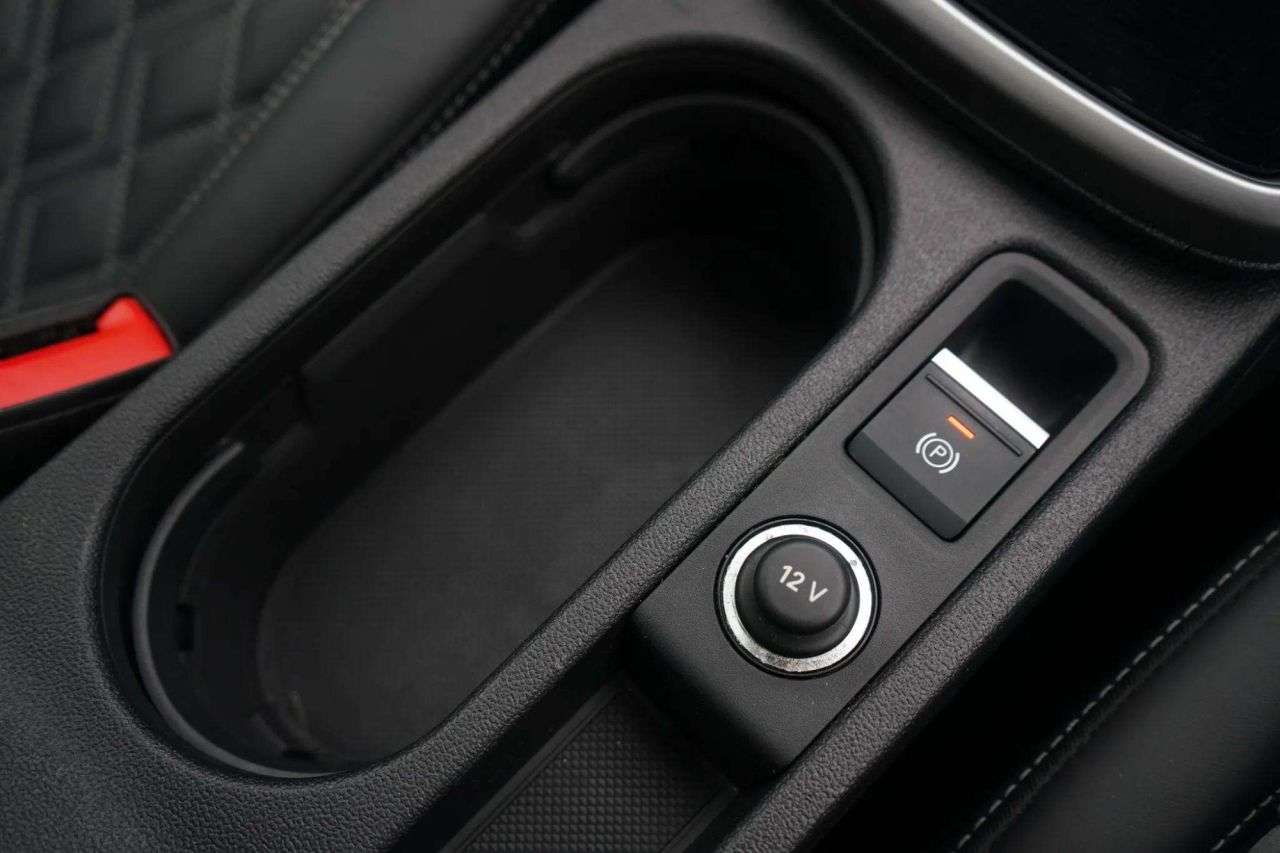 2023 AUDI S3 2023 AUDI S3