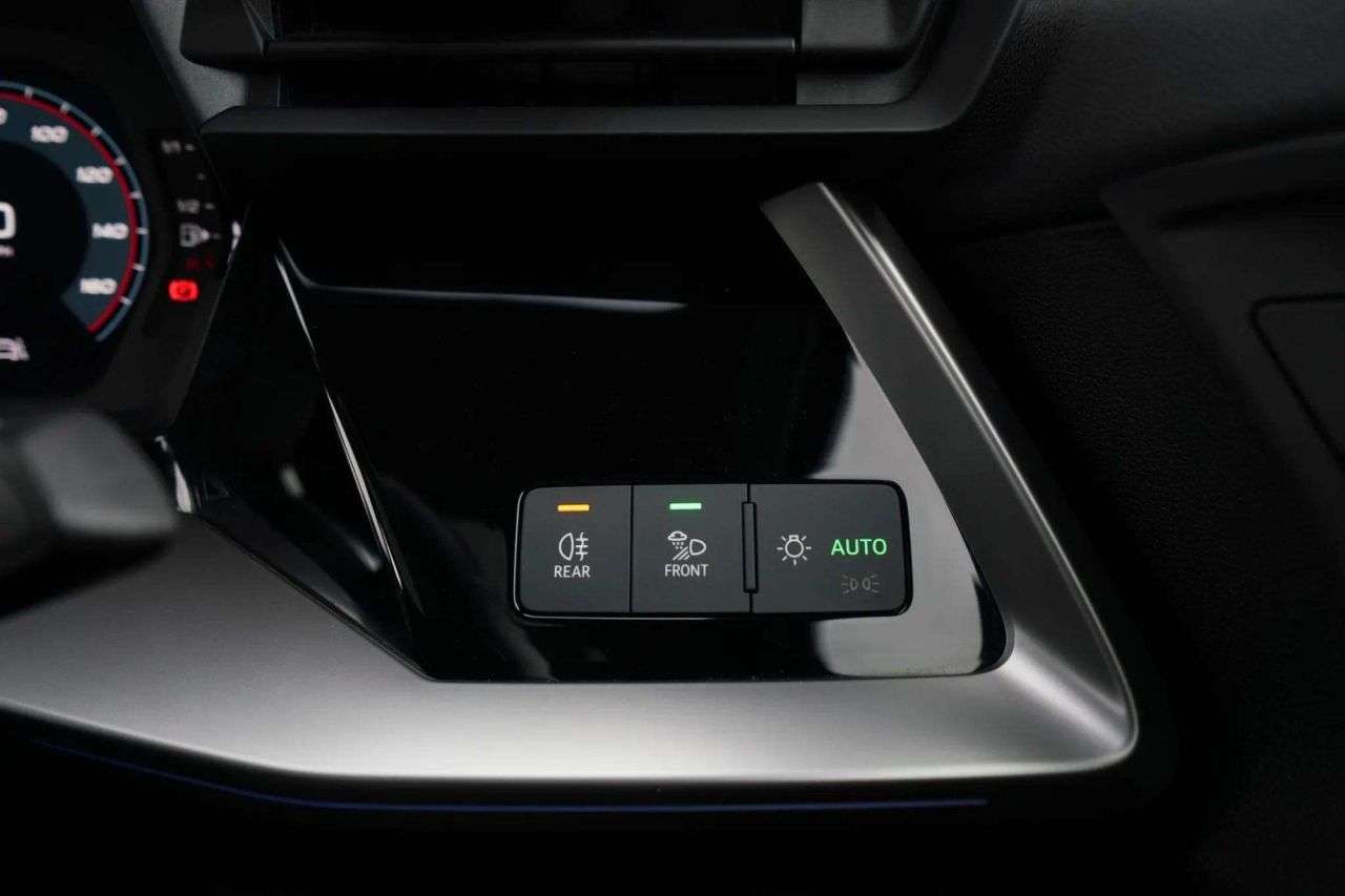 2023 AUDI S3 2023 AUDI S3
