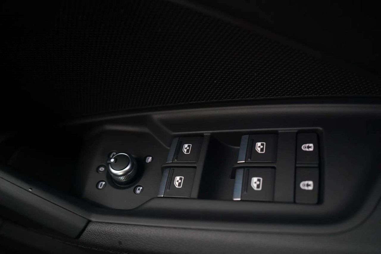 2023 AUDI S3 2023 AUDI S3