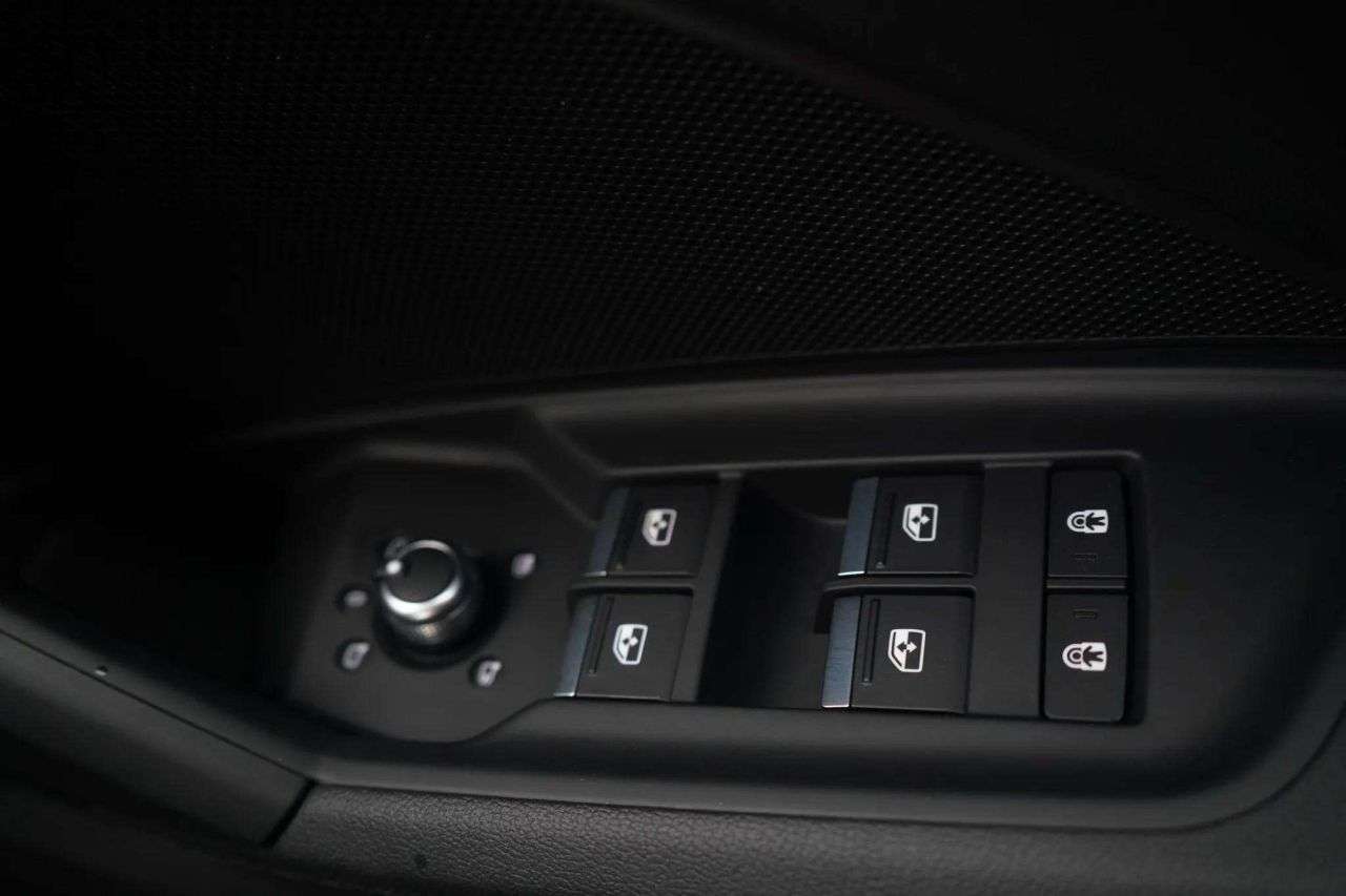 2023 AUDI S3 2023 AUDI S3