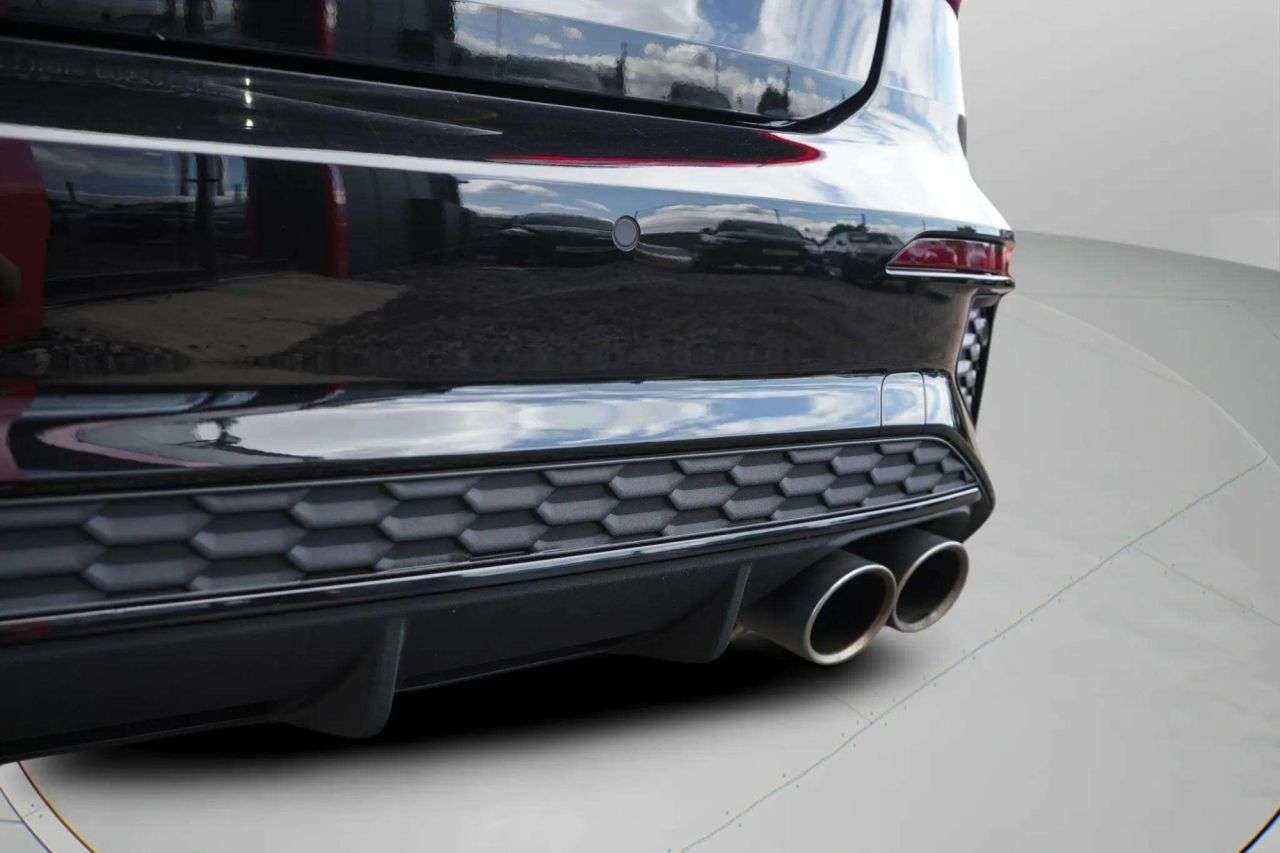 2023 AUDI S3 2023 AUDI S3