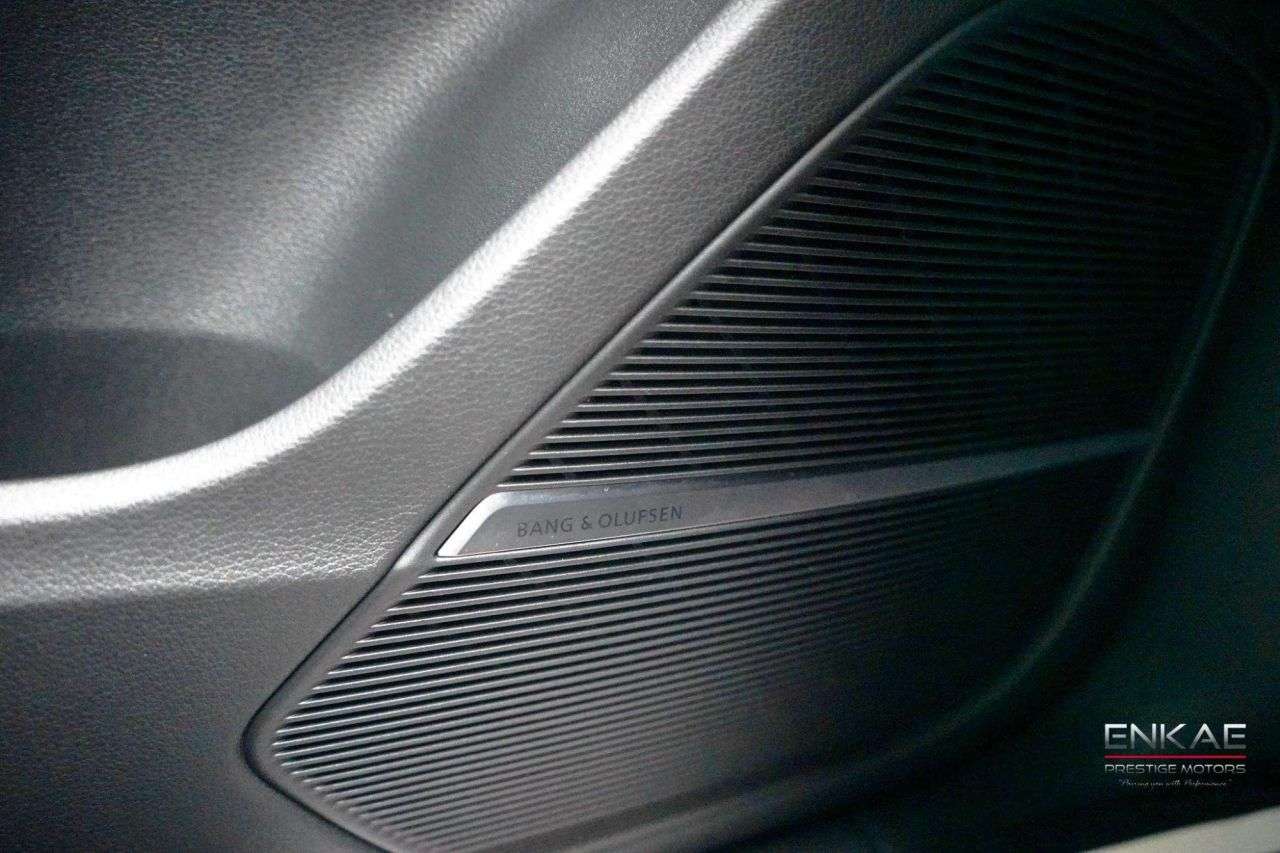 2021 AUDI Q8 2021 AUDI Q8