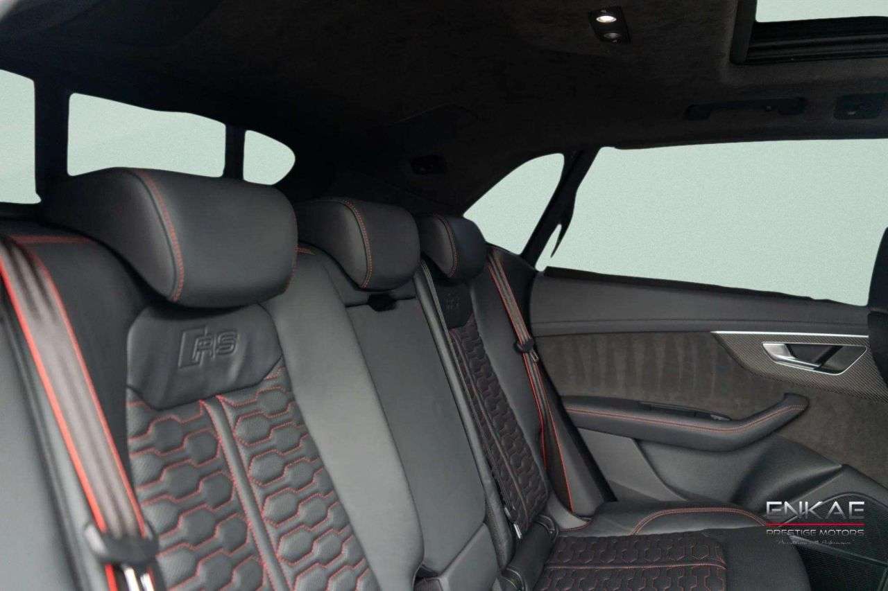 2021 AUDI Q8 2021 AUDI Q8