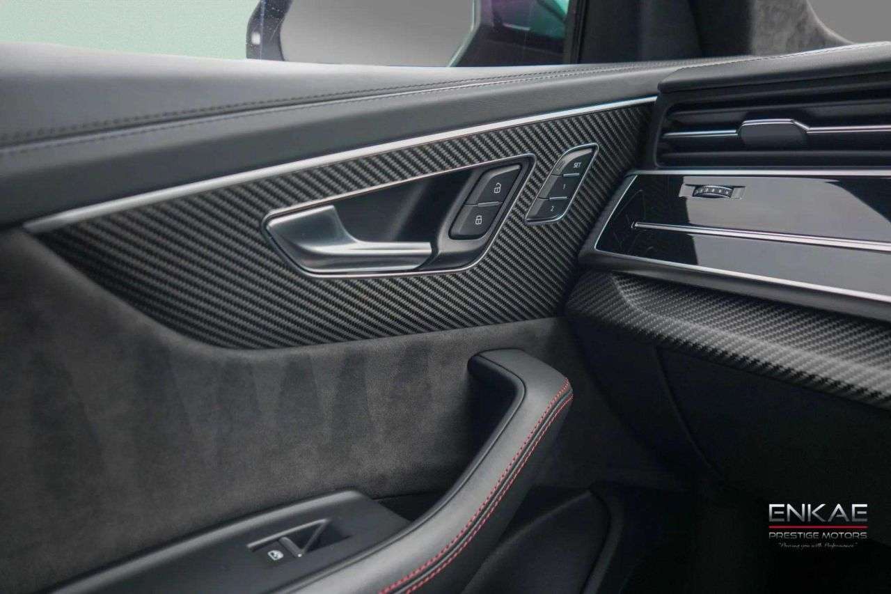 2021 AUDI Q8 2021 AUDI Q8