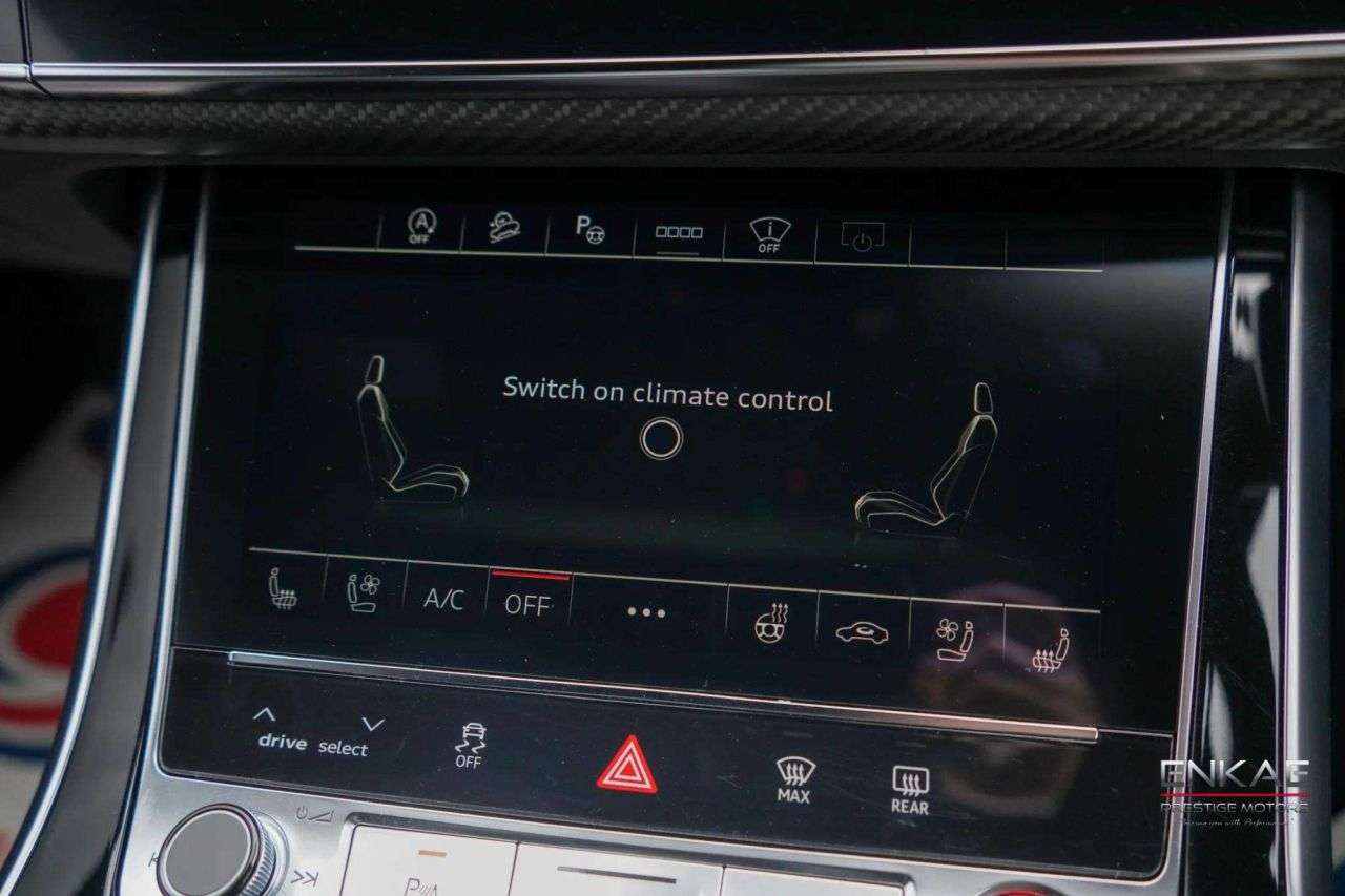 2021 AUDI Q8 2021 AUDI Q8