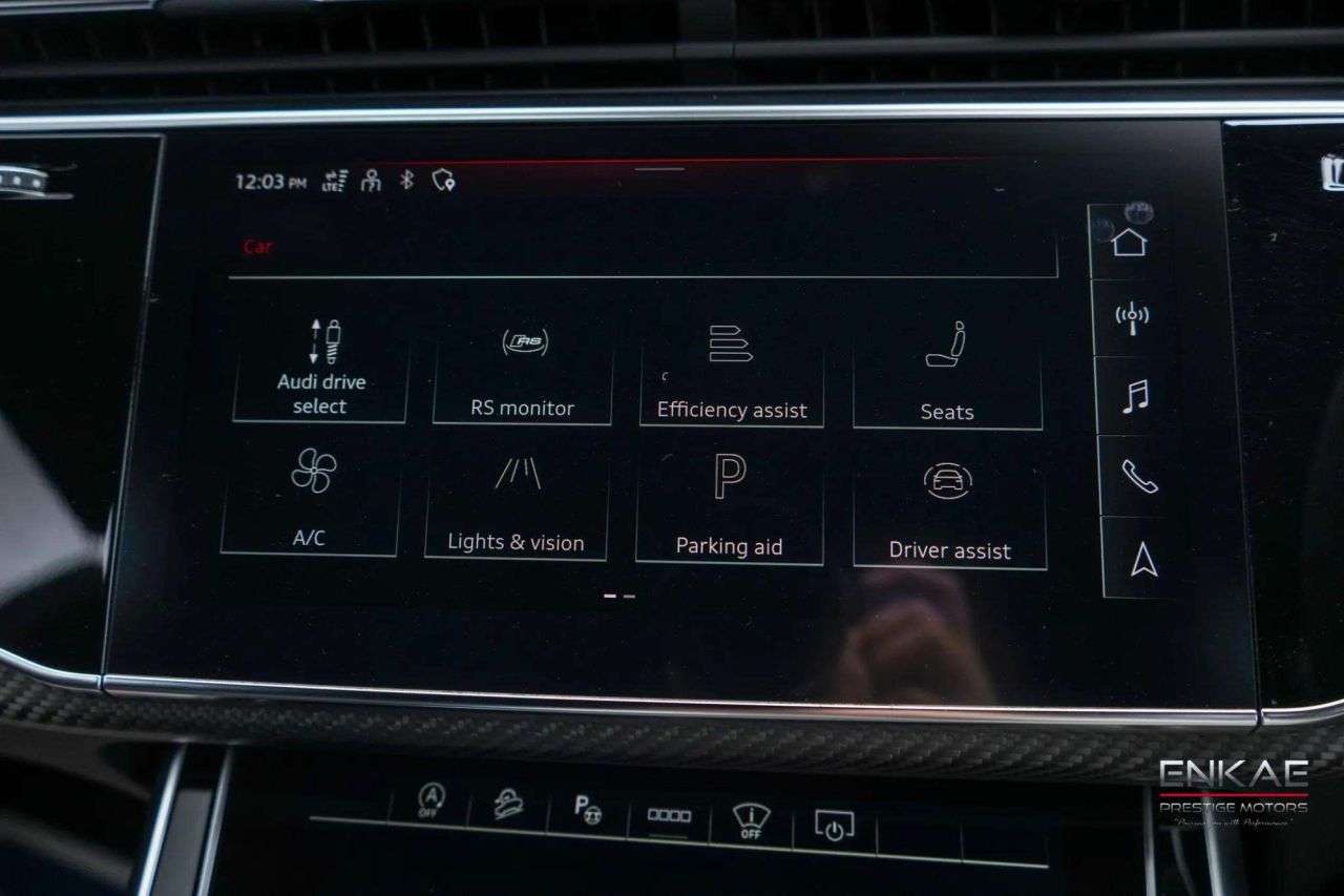 2021 AUDI Q8 2021 AUDI Q8