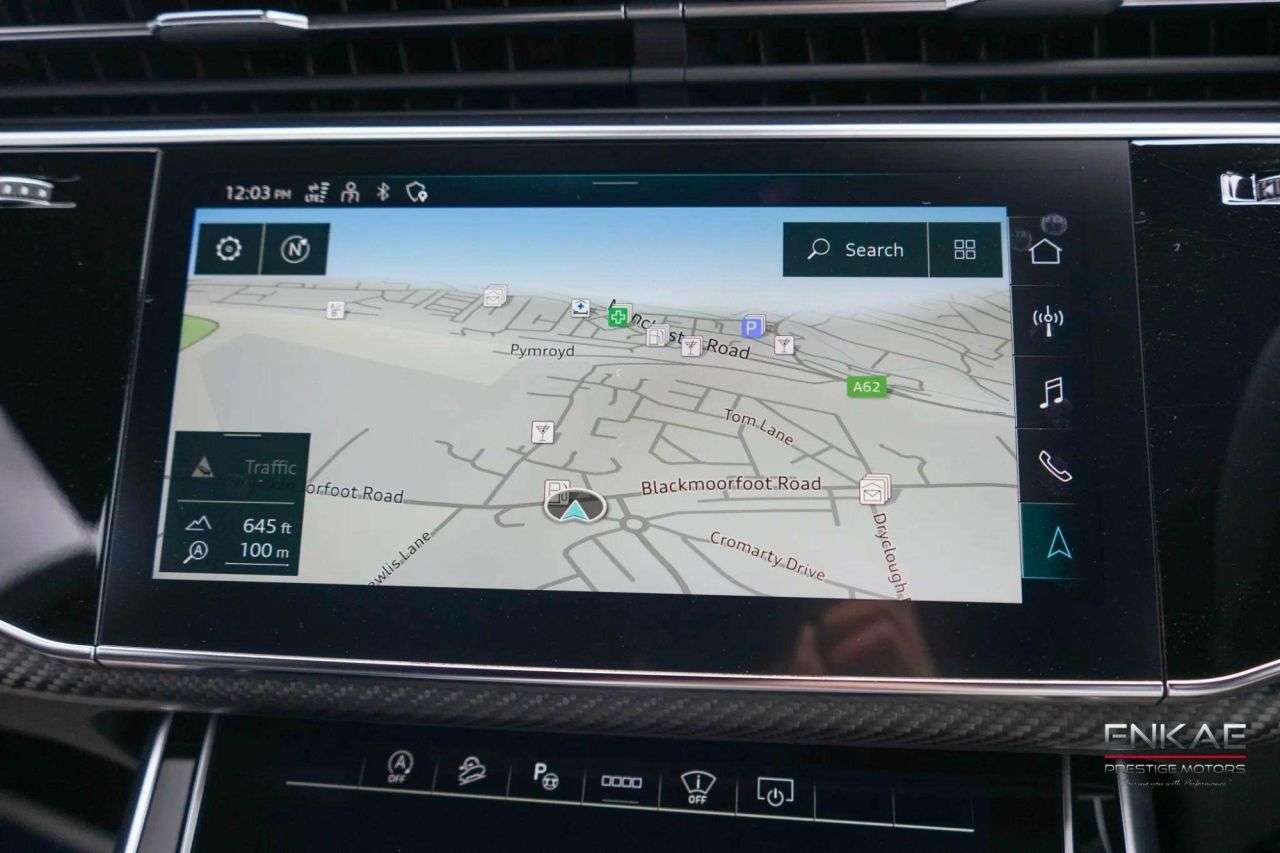 2021 AUDI Q8 2021 AUDI Q8
