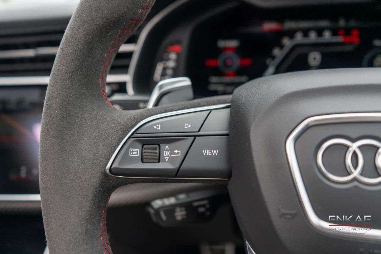 2021 AUDI Q8 2021 AUDI Q8