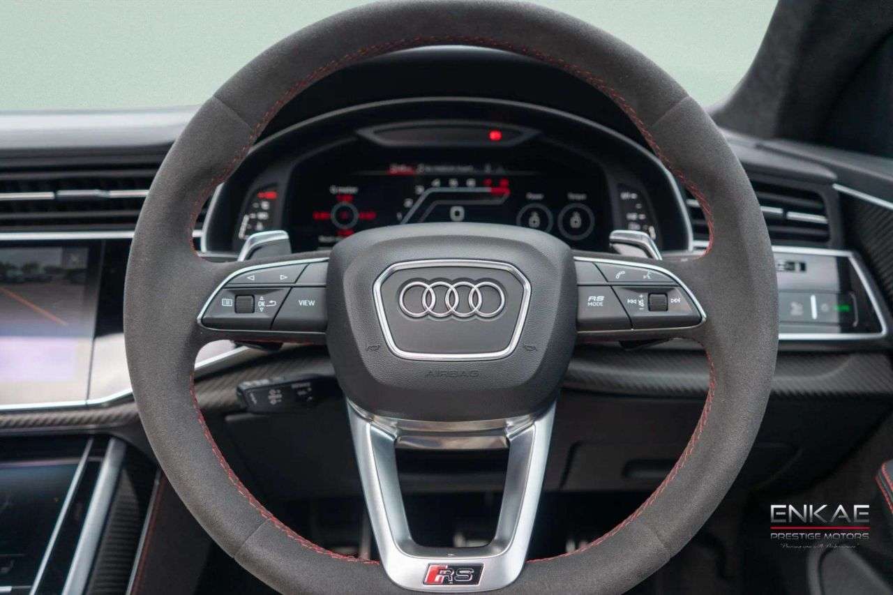 2021 AUDI Q8 2021 AUDI Q8