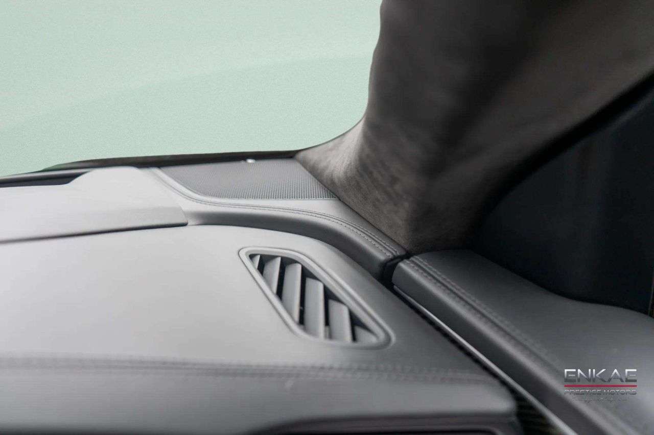 2021 AUDI Q8 2021 AUDI Q8