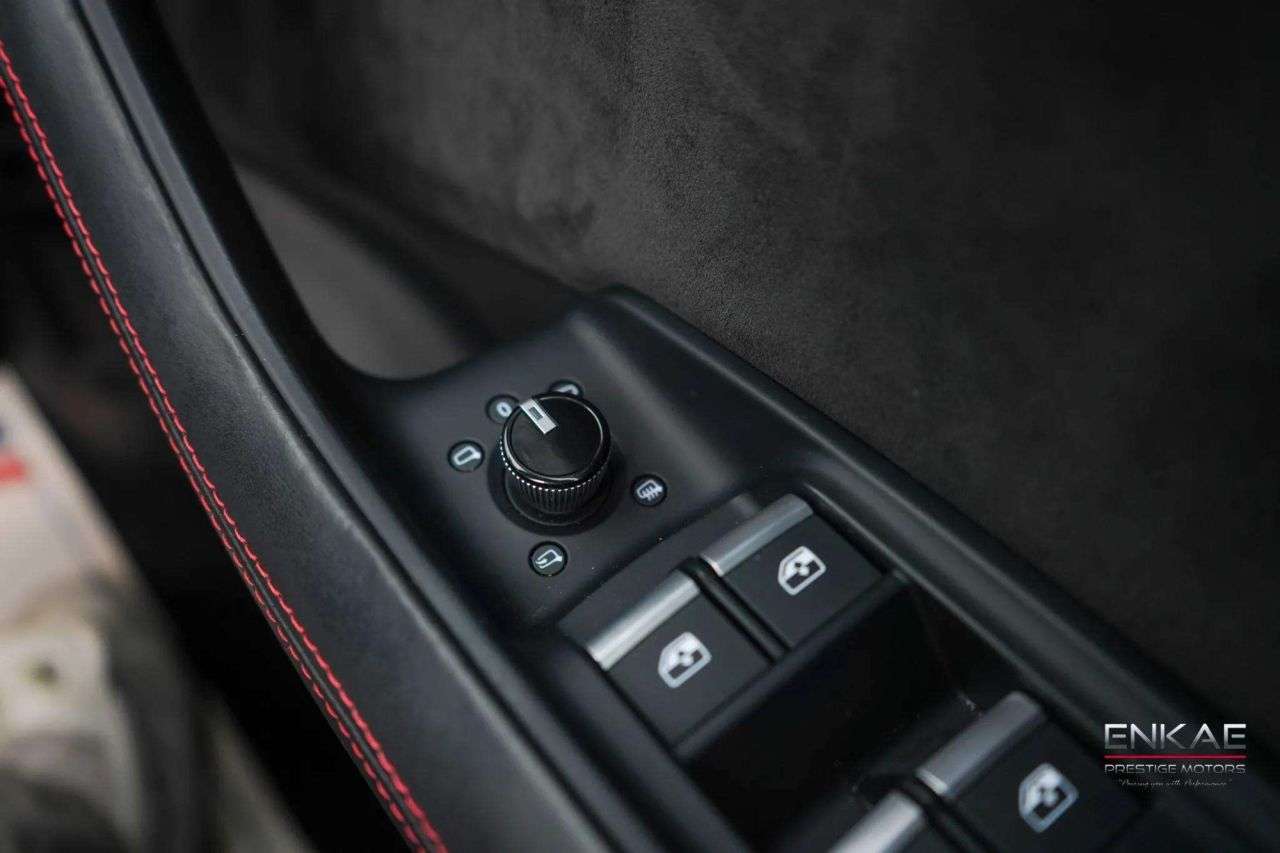 2021 AUDI Q8 2021 AUDI Q8