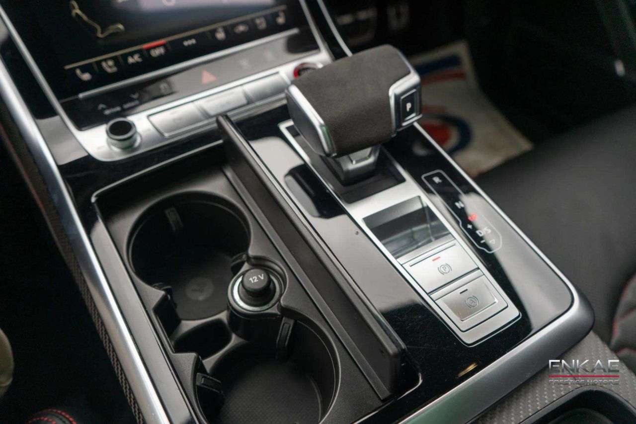 2021 AUDI Q8 2021 AUDI Q8