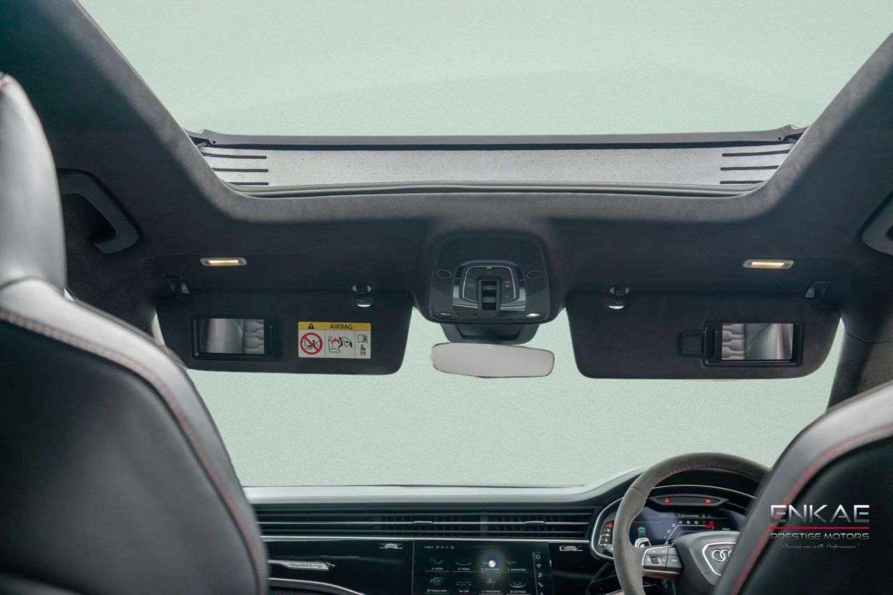 2021 AUDI Q8 2021 AUDI Q8
