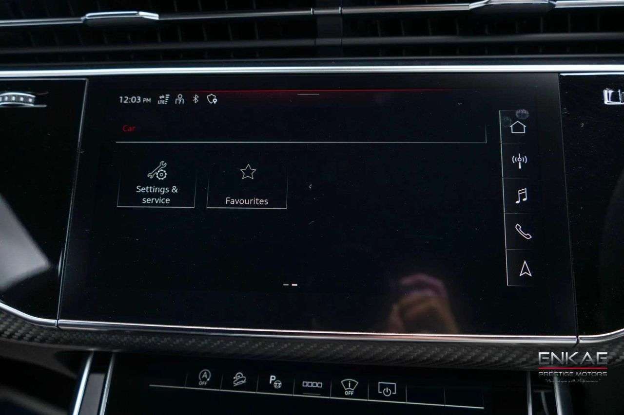 2021 AUDI Q8 2021 AUDI Q8