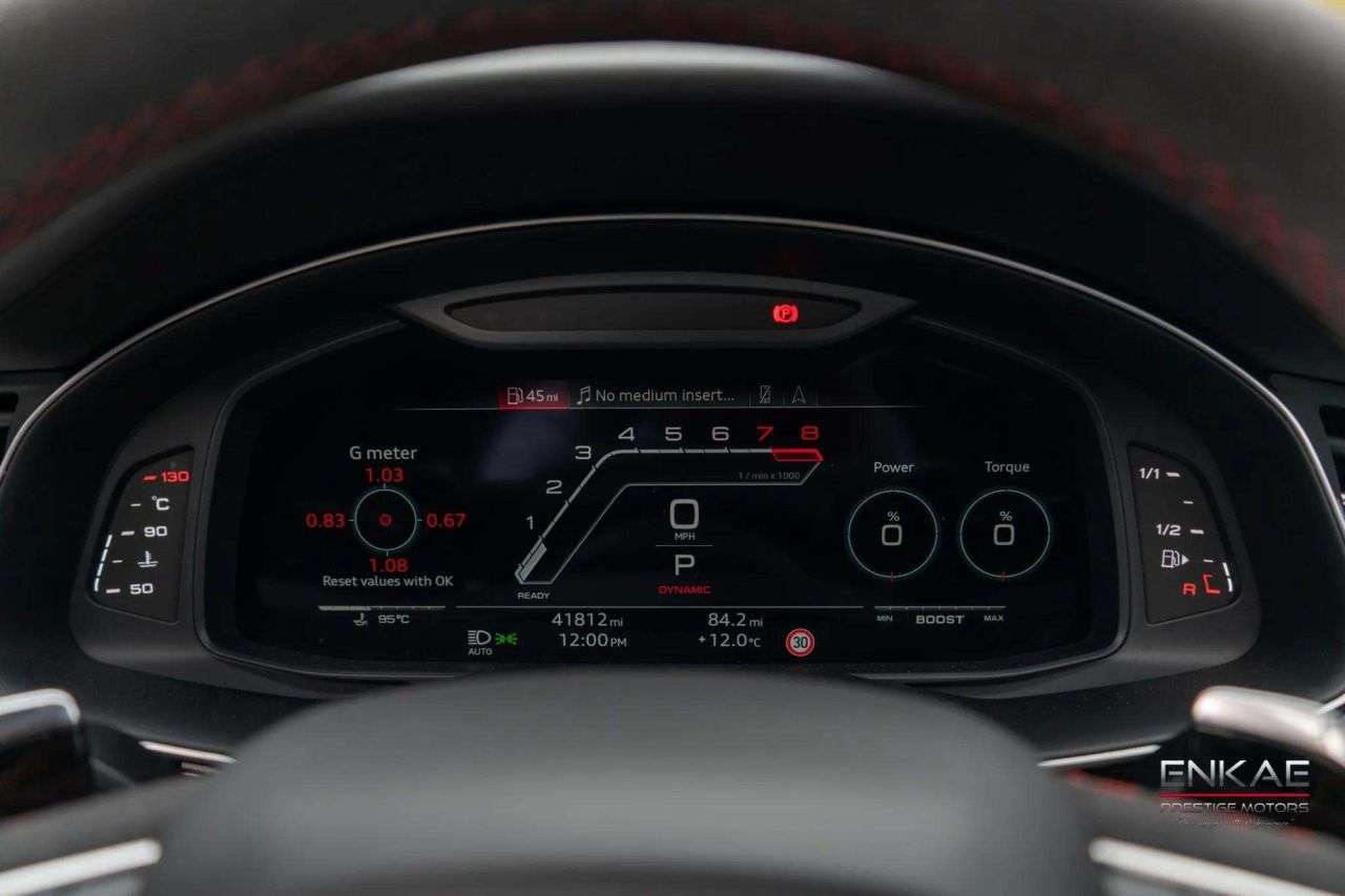 2021 AUDI Q8 2021 AUDI Q8
