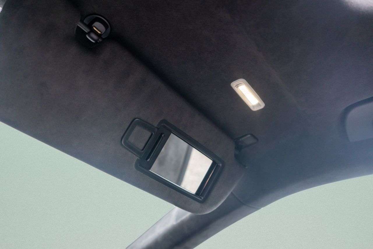 2021 AUDI Q8 2021 AUDI Q8