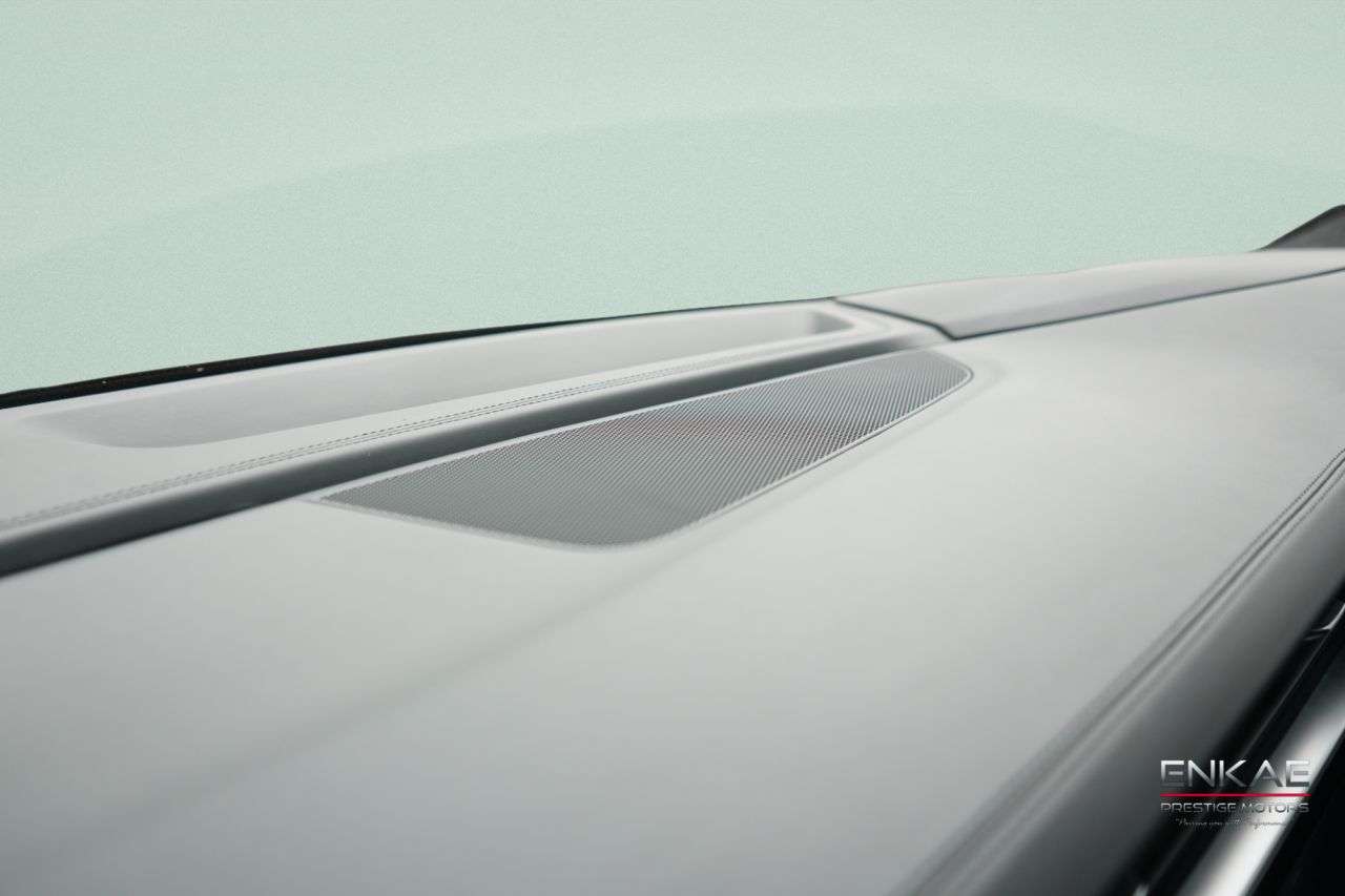 2021 AUDI Q8 2021 AUDI Q8