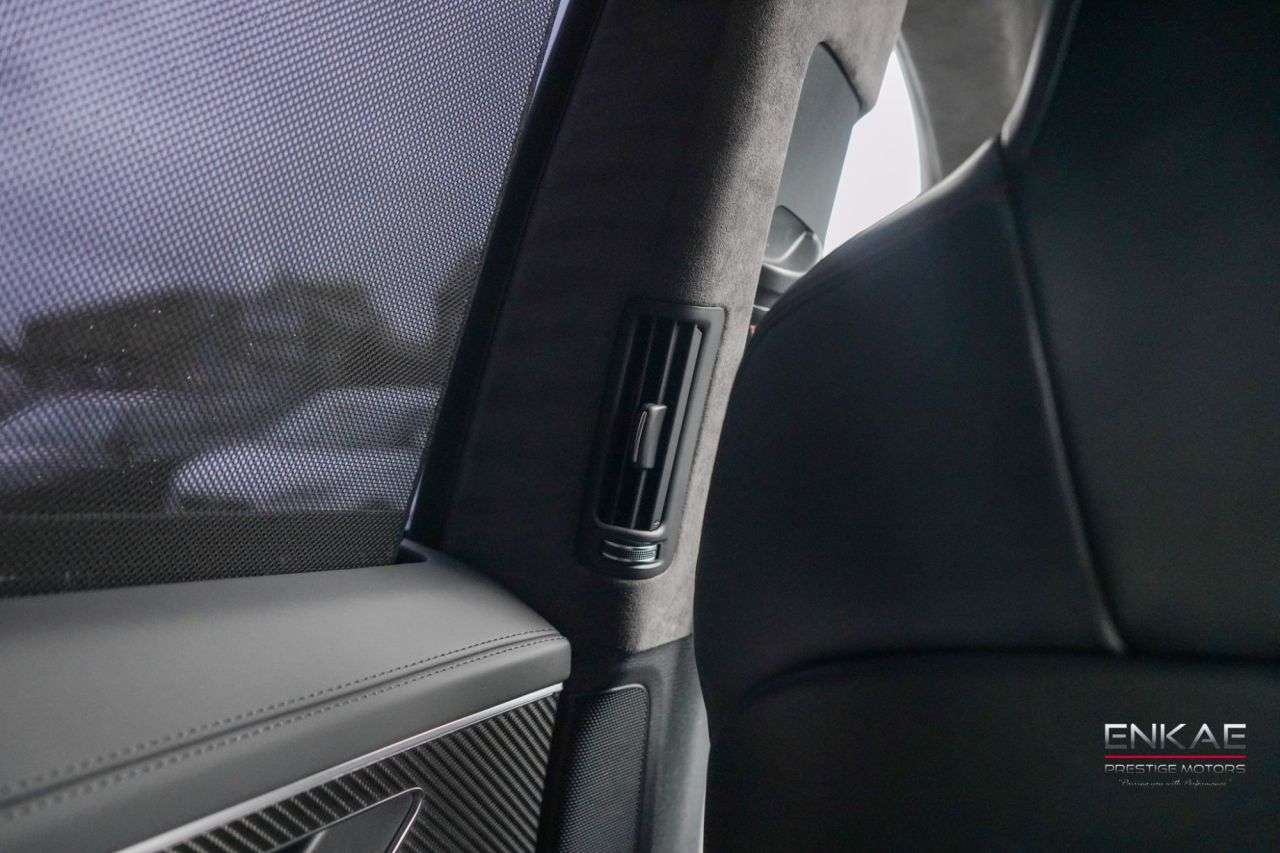 2021 AUDI Q8 2021 AUDI Q8