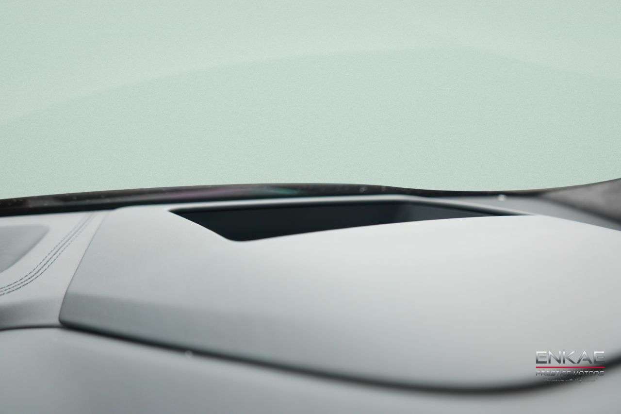 2021 AUDI Q8 2021 AUDI Q8