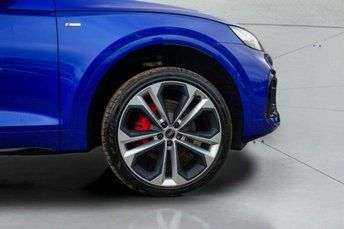 2022 AUDI Q5 2022 AUDI Q5