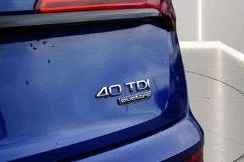 2022 AUDI Q5 2022 AUDI Q5