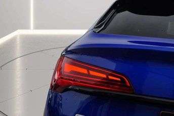 2022 AUDI Q5 2022 AUDI Q5
