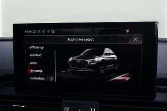 2022 AUDI Q5 2022 AUDI Q5