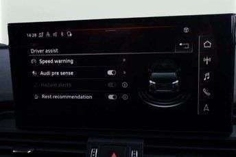 2022 AUDI Q5 2022 AUDI Q5