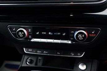 2022 AUDI Q5 2022 AUDI Q5