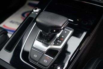 2022 AUDI Q5 2022 AUDI Q5