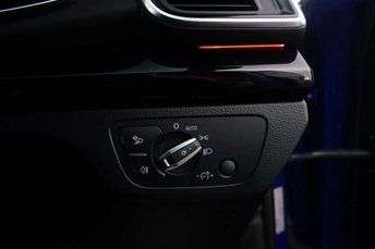 2022 AUDI Q5 2022 AUDI Q5