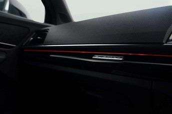 2022 AUDI Q5 2022 AUDI Q5