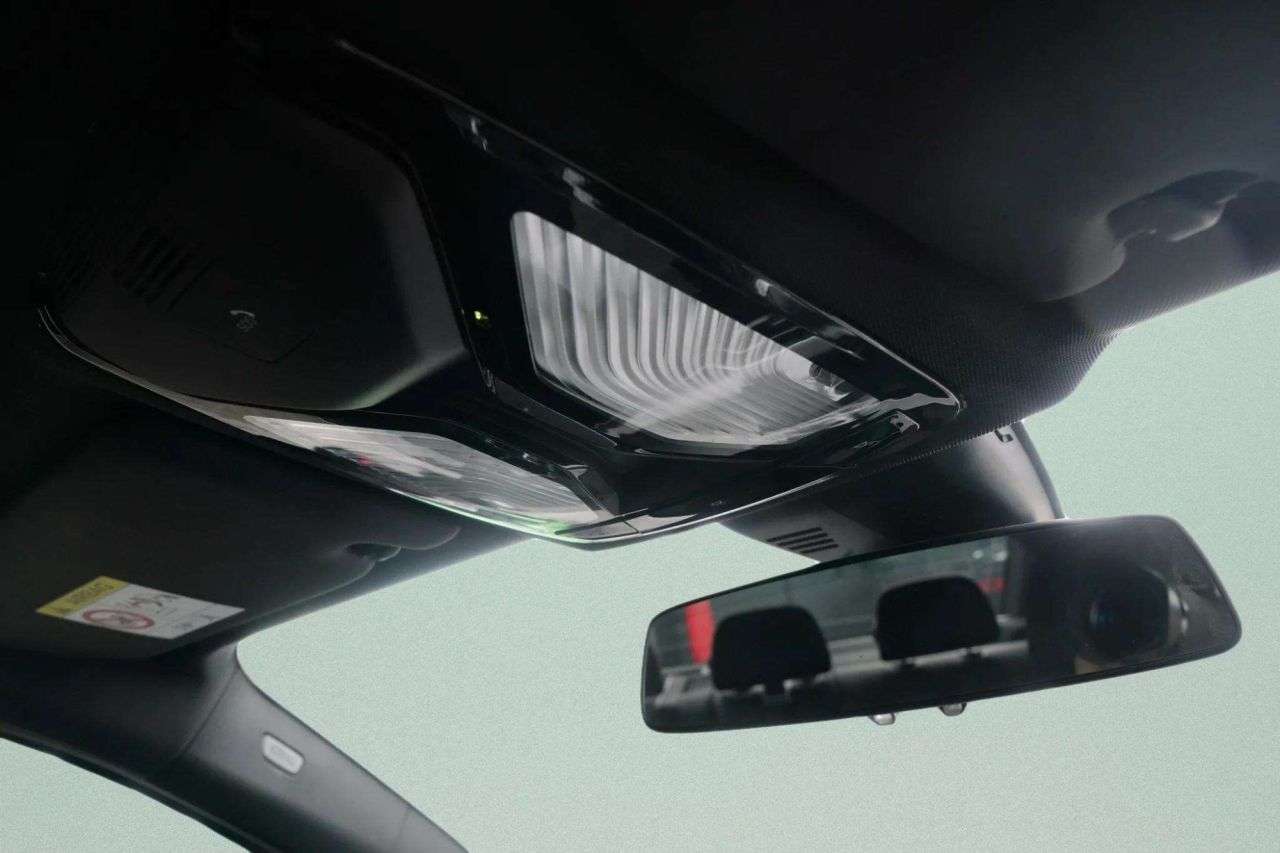 2024 BMW 3 SERIES 2024 BMW 3 SERIES