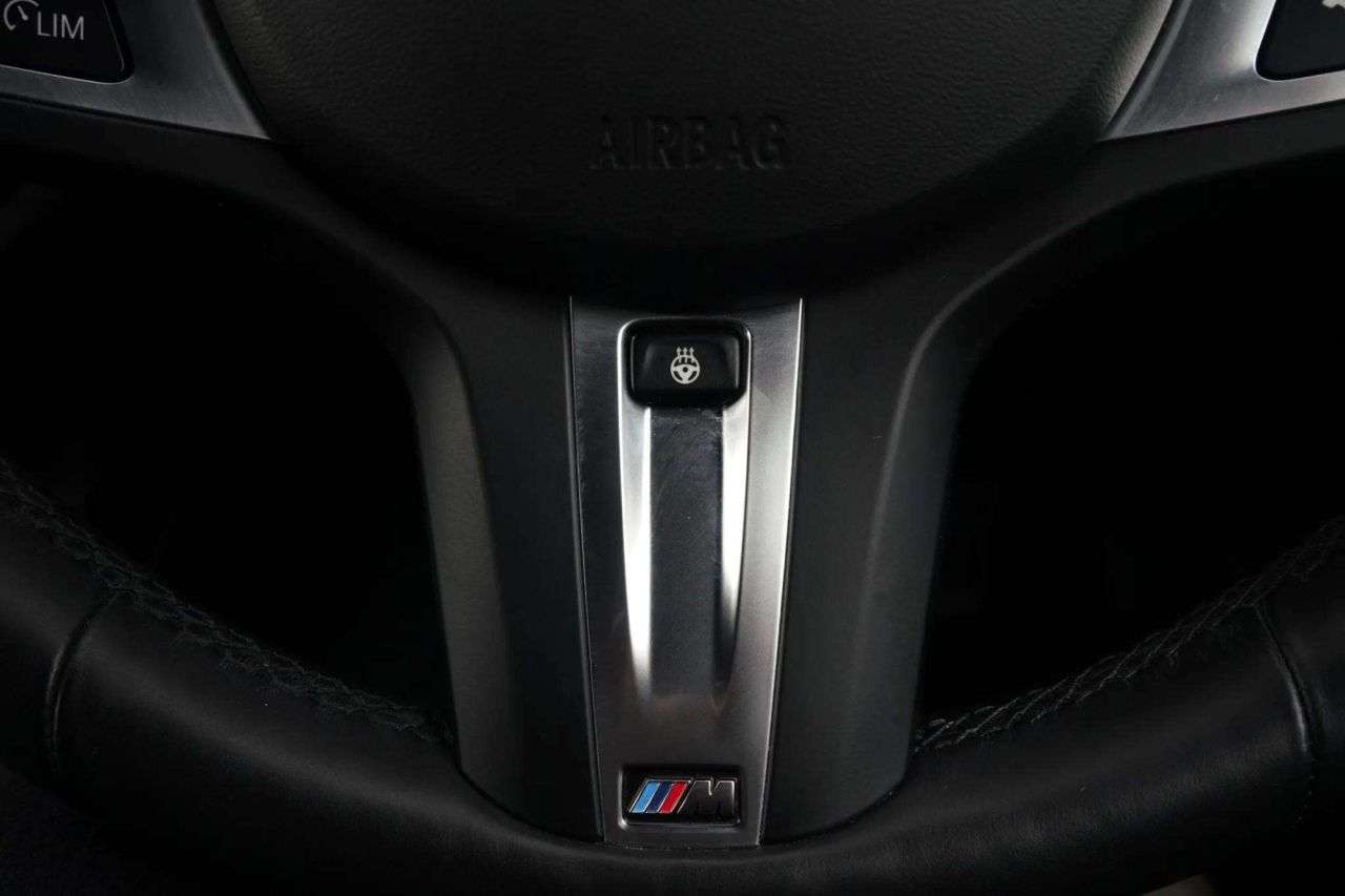 2024 BMW 3 SERIES 2024 BMW 3 SERIES