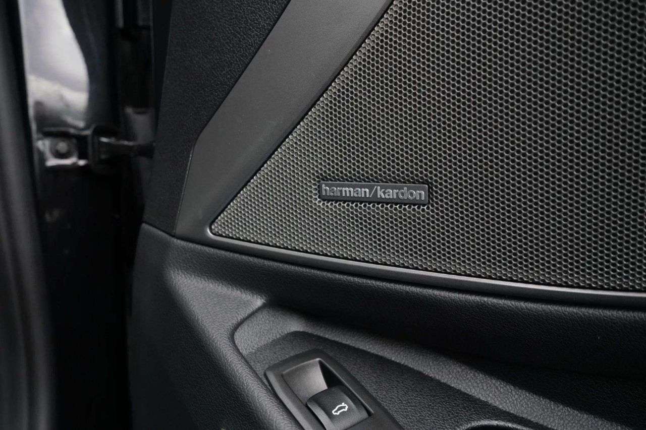 2024 BMW 3 SERIES 2024 BMW 3 SERIES