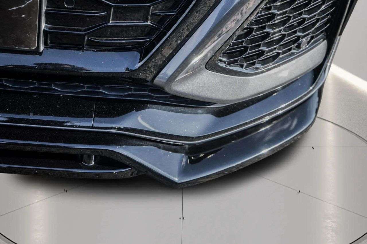 2021 AUDI RSQ8 2021 AUDI RSQ8