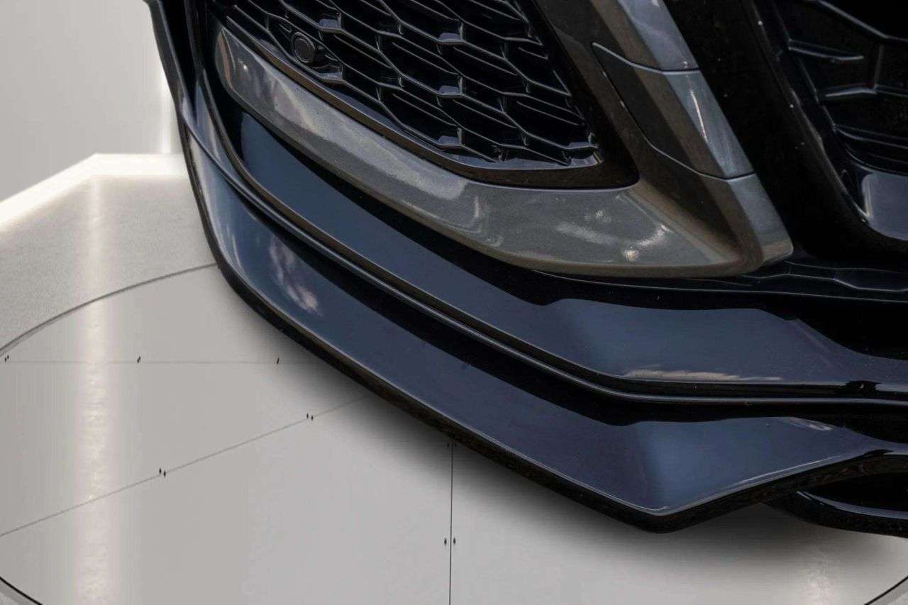 2021 AUDI RSQ8 2021 AUDI RSQ8