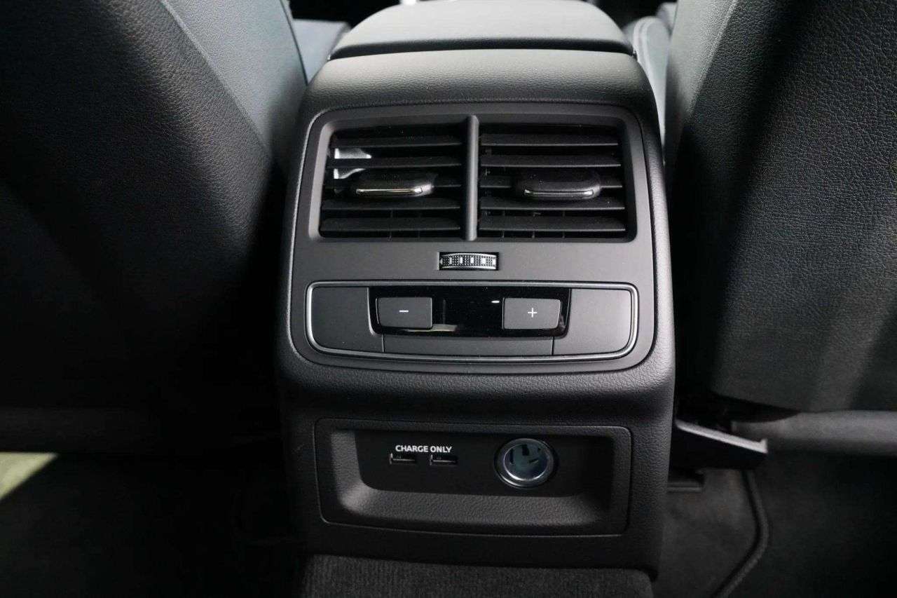 2024 AUDI A5 2024 AUDI A5