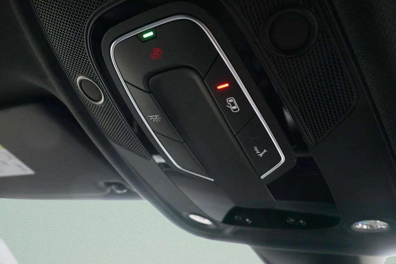2024 AUDI A5 2024 AUDI A5