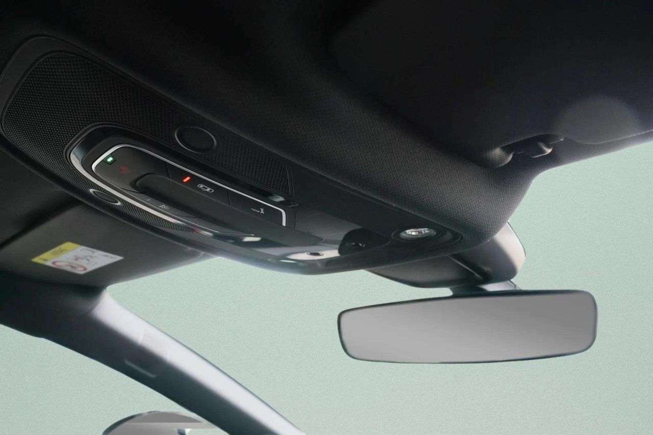 2024 AUDI A5 2024 AUDI A5