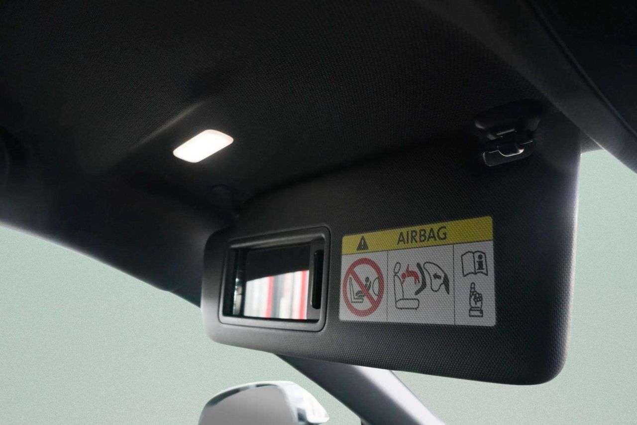 2024 AUDI A5 2024 AUDI A5